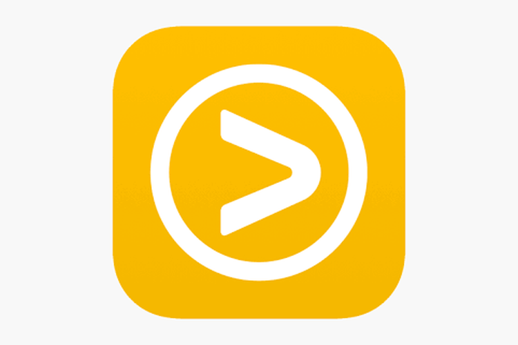Viu Premium