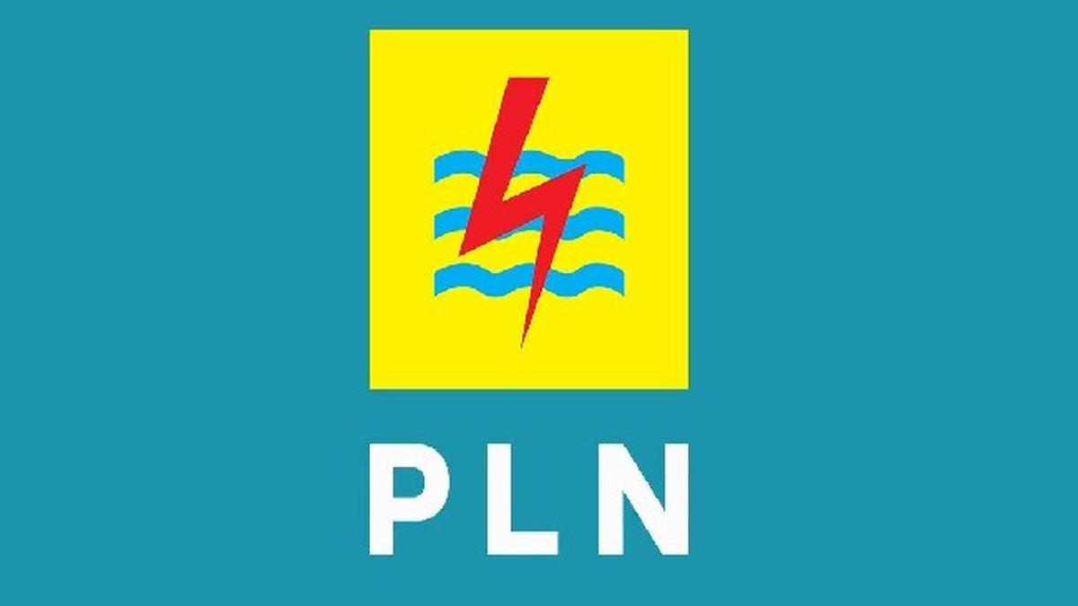 Token PLN